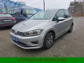 Volkswagen Golf Sportsvan*ALLSTAR*Klima*Lenkradhzg*PDC*ALU*