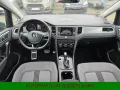 Volkswagen Golf Sportsvan*ALLSTAR*Klima*Lenkradhzg*PDC*ALU*