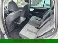 Volkswagen Golf Sportsvan*ALLSTAR*Klima*Lenkradhzg*PDC*ALU*