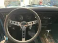 Pontiac Firebird Coupe