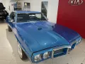 Pontiac Firebird Coupe