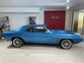 Pontiac Firebird Coupe