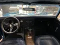 Pontiac Firebird Coupe