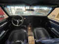 Pontiac Firebird Coupe