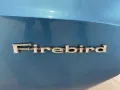 Pontiac Firebird Coupe