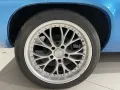 Pontiac Firebird Coupe