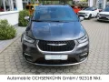 Chrysler Pacifica 3,6 Pinnacle 4x4 / Leder,Nav.,DVD,LED
