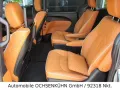 Chrysler Pacifica 3,6 Pinnacle 4x4 / Leder,Nav.,DVD,LED