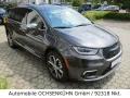 Chrysler Pacifica 3,6 Pinnacle 4x4 / Leder,Nav.,DVD,LED