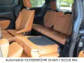 Chrysler Pacifica 3,6 Pinnacle 4x4 / Leder,Nav.,DVD,LED