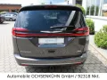 Chrysler Pacifica 3,6 Pinnacle 4x4 / Leder,Nav.,DVD,LED