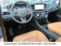 Chrysler Pacifica 3,6 Pinnacle 4x4 / Leder,Nav.,DVD,LED