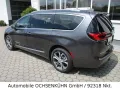 Chrysler Pacifica 3,6 Pinnacle 4x4 / Leder,Nav.,DVD,LED