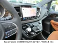 Chrysler Pacifica 3,6 Pinnacle 4x4 / Leder,Nav.,DVD,LED