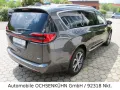 Chrysler Pacifica 3,6 Pinnacle 4x4 / Leder,Nav.,DVD,LED