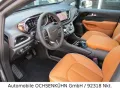 Chrysler Pacifica 3,6 Pinnacle 4x4 / Leder,Nav.,DVD,LED