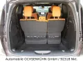 Chrysler Pacifica 3,6 Pinnacle 4x4 / Leder,Nav.,DVD,LED