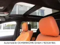 Chrysler Pacifica 3,6 Pinnacle 4x4 / Leder,Nav.,DVD,LED