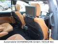 Chrysler Pacifica 3,6 Pinnacle 4x4 / Leder,Nav.,DVD,LED