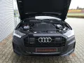 Audi Q7 S line 50 TDI quattro ++MATRIX+SHZ+PANO++