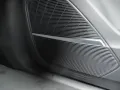 Audi Q7 S line 50 TDI quattro ++MATRIX+SHZ+PANO++