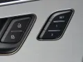 Audi Q7 S line 50 TDI quattro ++MATRIX+SHZ+PANO++
