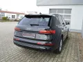 Audi Q7 S line 50 TDI quattro ++MATRIX+SHZ+PANO++