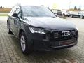 Audi Q7 S line 50 TDI quattro ++MATRIX+SHZ+PANO++