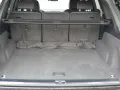 Audi Q7 S line 50 TDI quattro ++MATRIX+SHZ+PANO++