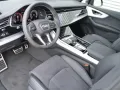 Audi Q7 S line 50 TDI quattro ++MATRIX+SHZ+PANO++