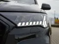 Audi Q7 S line 50 TDI quattro ++MATRIX+SHZ+PANO++