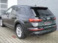 Audi Q7 S line 50 TDI quattro ++MATRIX+SHZ+PANO++