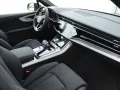 Audi Q7 S line 50 TDI quattro ++MATRIX+SHZ+PANO++