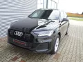 Audi Q7 S line 50 TDI quattro ++MATRIX+SHZ+PANO++