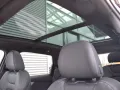 Audi Q7 S line 50 TDI quattro ++MATRIX+SHZ+PANO++