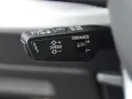 Audi Q7 S line 50 TDI quattro ++MATRIX+SHZ+PANO++