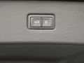 Audi Q7 S line 50 TDI quattro ++MATRIX+SHZ+PANO++