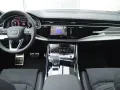 Audi Q7 S line 50 TDI quattro ++MATRIX+SHZ+PANO++
