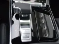 Audi Q7 S line 50 TDI quattro ++MATRIX+SHZ+PANO++