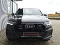 Audi Q7 S line 50 TDI quattro ++MATRIX+SHZ+PANO++