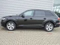 Audi Q7 S line 50 TDI quattro ++MATRIX+SHZ+PANO++