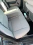 Audi 100 quattro aus 2.Hand