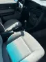 Audi 100 quattro aus 2.Hand