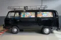 Volkswagen T2 B mit Schlafplatz H Kennzeichen 2 Hand(1982)