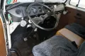 Volkswagen T2 B mit Schlafplatz H Kennzeichen 2 Hand(1982)