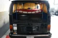 Volkswagen T2 B mit Schlafplatz H Kennzeichen 2 Hand(1982)