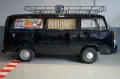 Volkswagen T2 B mit Schlafplatz H Kennzeichen 2 Hand(1982)