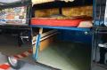 Volkswagen T2 B mit Schlafplatz H Kennzeichen 2 Hand(1982)