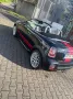 MINI COOPER Works Roadster Cooper S