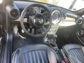 MINI COOPER Works Roadster Cooper S